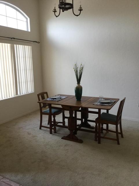 10710 E Migratory Pl, Tucson, AZ 85748 photo 3