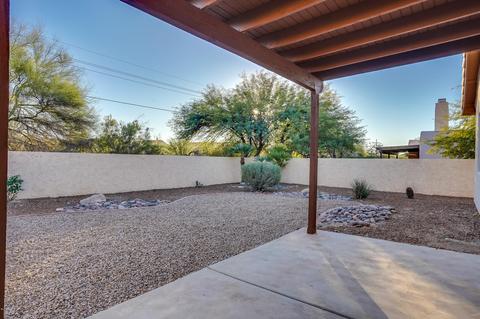 10710 E Migratory Pl, Tucson, AZ 85748 photo 23