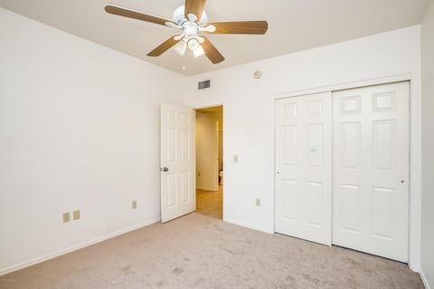 10710 E Migratory Pl, Tucson, AZ 85748 photo 15