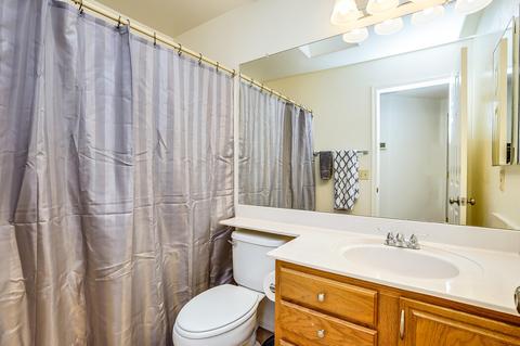 10710 E Migratory Pl, Tucson, AZ 85748 photo 17
