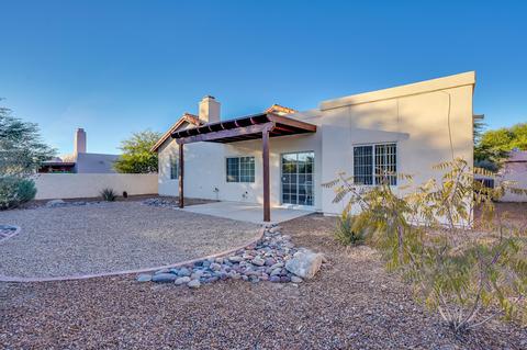 10710 E Migratory Pl, Tucson, AZ 85748 photo 21