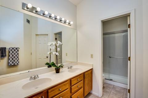 10710 E Migratory Pl, Tucson, AZ 85748 photo 13
