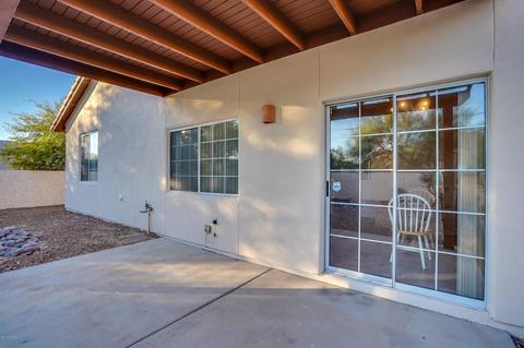 10710 E Migratory Pl, Tucson, AZ 85748 photo 22