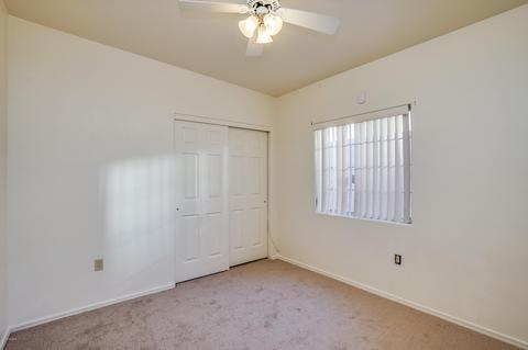 10710 E Migratory Pl, Tucson, AZ 85748 photo 19