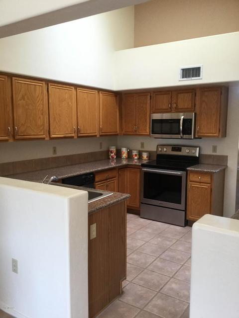 10710 E Migratory Pl, Tucson, AZ 85748 photo 4