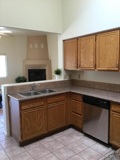 10710 E Migratory Pl, Tucson, AZ 85748 photo 5