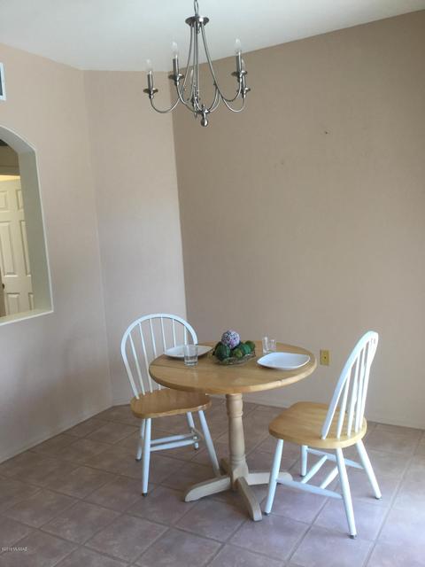 10710 E Migratory Pl, Tucson, AZ 85748 photo 11