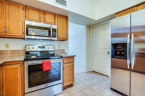 10710 E Migratory Pl, Tucson, AZ 85748 photo 7