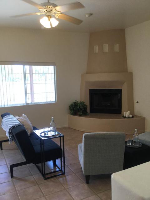 10710 E Migratory Pl, Tucson, AZ 85748 photo 10