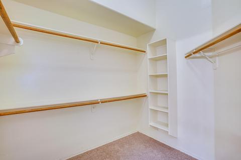 10710 E Migratory Pl, Tucson, AZ 85748 photo 14