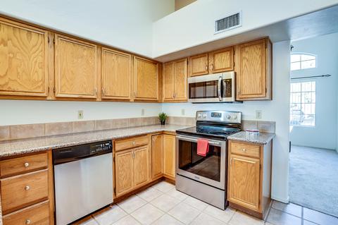 10710 E Migratory Pl, Tucson, AZ 85748 photo 8