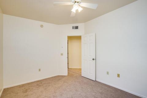 10710 E Migratory Pl, Tucson, AZ 85748 photo 18