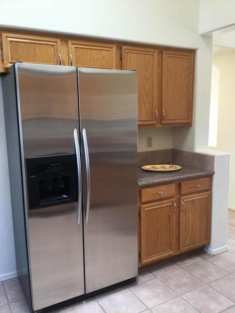 10710 E Migratory Pl, Tucson, AZ 85748 photo 6