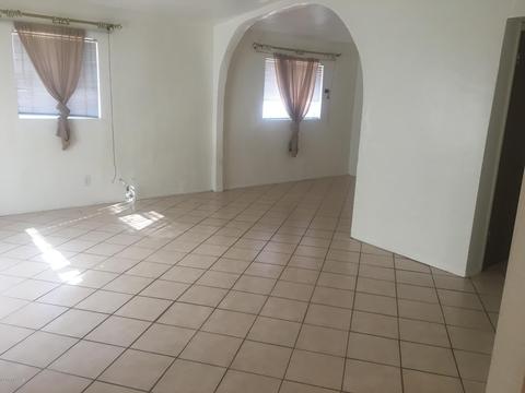 2403 E 20th St, Tucson, AZ 85719 photo 5