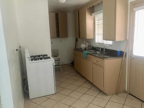 2403 E 20th St, Tucson, AZ 85719 photo 2