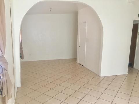 2403 E 20th St, Tucson, AZ 85719 photo 6