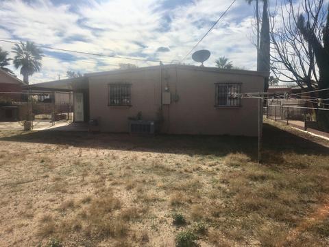 2403 E 20th St, Tucson, AZ 85719 photo 12