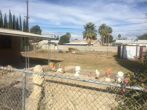 2403 E 20th St, Tucson, AZ 85719 photo 11