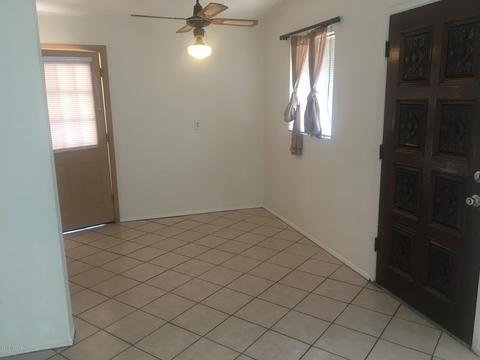 2403 E 20th St, Tucson, AZ 85719 photo 3