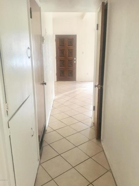 2403 E 20th St, Tucson, AZ 85719 photo 4