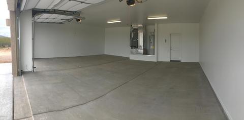 13694 E Dawn Dr Rd, Vail, AZ 85641 photo 18