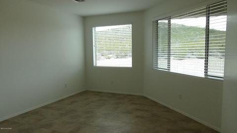 13694 E Dawn Dr Rd, Vail, AZ 85641 photo 15