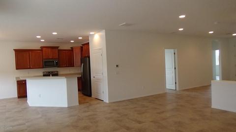 13694 E Dawn Dr Rd, Vail, AZ 85641 photo 8