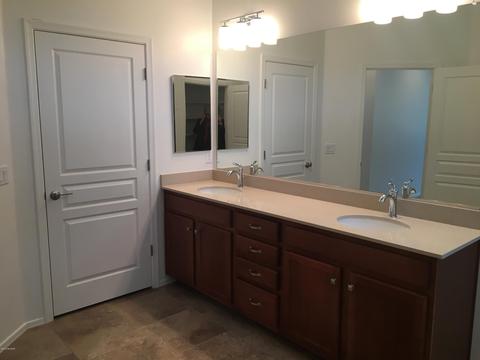 13694 E Dawn Dr Rd, Vail, AZ 85641 photo 11