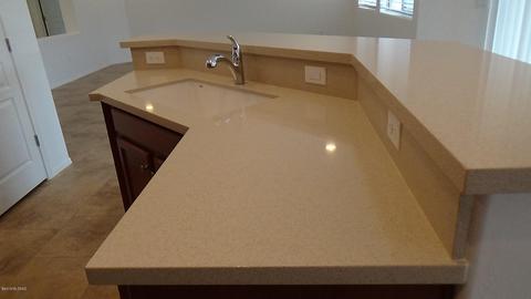 13694 E Dawn Dr Rd, Vail, AZ 85641 photo 6