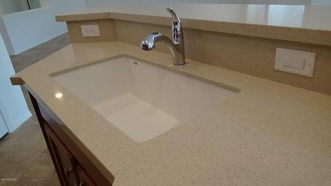 13694 E Dawn Dr Rd, Vail, AZ 85641 photo 7