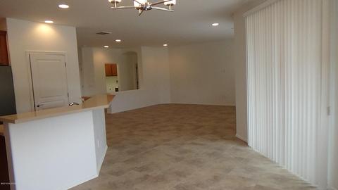 13694 E Dawn Dr Rd, Vail, AZ 85641 photo 23