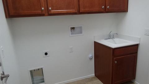 13694 E Dawn Dr Rd, Vail, AZ 85641 photo 21