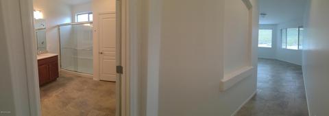 13694 E Dawn Dr Rd, Vail, AZ 85641 photo 10
