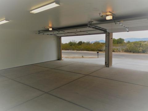 13694 E Dawn Dr Rd, Vail, AZ 85641 photo 17