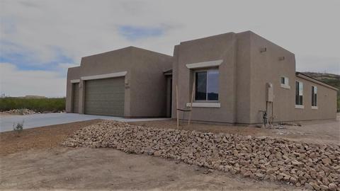 13694 E Dawn Dr Rd, Vail, AZ 85641 photo 27