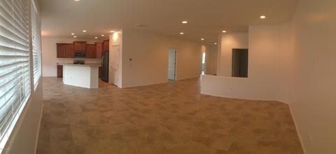 13694 E Dawn Dr Rd, Vail, AZ 85641 photo 3