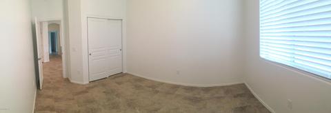 13694 E Dawn Dr Rd, Vail, AZ 85641 photo 24