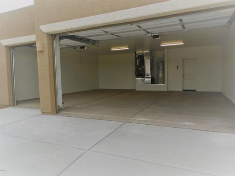 13694 E Dawn Dr Rd, Vail, AZ 85641 photo 19