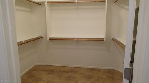 13694 E Dawn Dr Rd, Vail, AZ 85641 photo 12