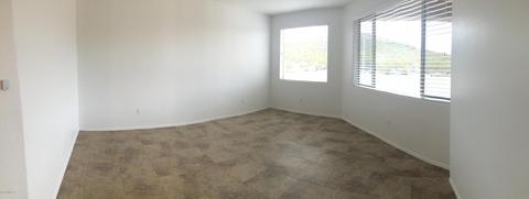 13694 E Dawn Dr Rd, Vail, AZ 85641 photo 16