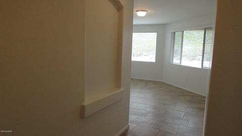 13694 E Dawn Dr Rd, Vail, AZ 85641 photo 14