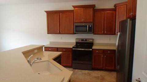 13694 E Dawn Dr Rd, Vail, AZ 85641 photo 5