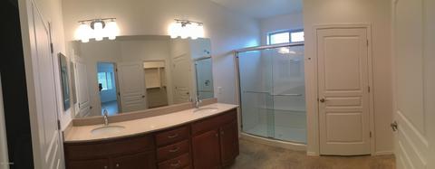 13694 E Dawn Dr Rd, Vail, AZ 85641 photo 4