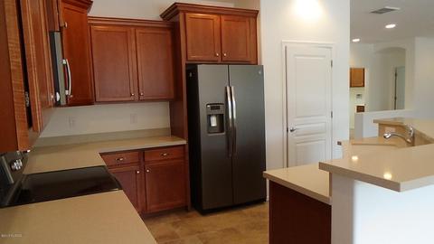 13694 E Dawn Dr Rd, Vail, AZ 85641 photo 2