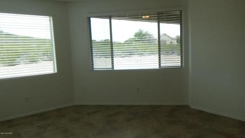 13694 E Dawn Dr Rd, Vail, AZ 85641 photo 25