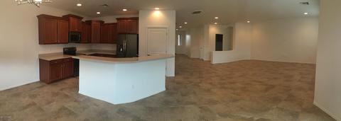 13694 E Dawn Dr Rd, Vail, AZ 85641 photo 9