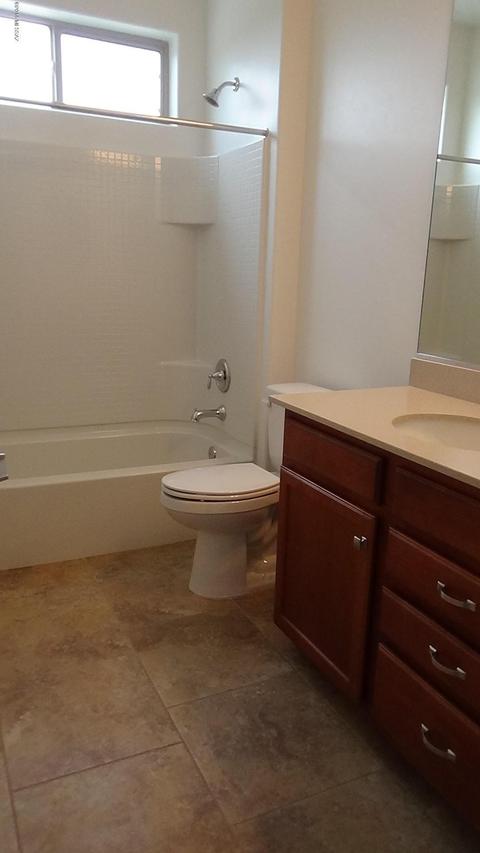13694 E Dawn Dr Rd, Vail, AZ 85641 photo 20