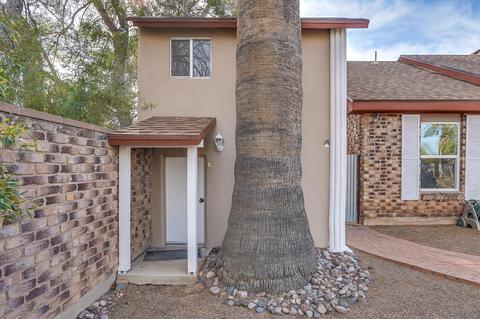 7044 E Redbud Rd, Tucson, AZ 85715 photo 39