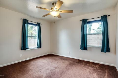 7044 E Redbud Rd, Tucson, AZ 85715 photo 27