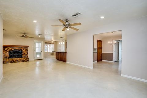 7044 E Redbud Rd, Tucson, AZ 85715 photo 3